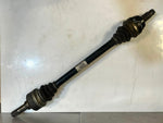 Load image into Gallery viewer, BMW F10 F11 5 Series B47 N47N 535i Rear Left Output Drive Shaft AXLE 7581027