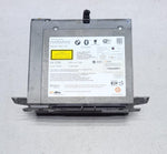 Load image into Gallery viewer, BMW Navigation System Head Unit 6819950 F10 F20 F22 F30 F31 and X5 F15