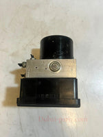 Load image into Gallery viewer, 2007-2009 BMW 3 Series E90 E91 328i ABS HYDRAULIC Pump Control Module 6777159