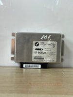 Load image into Gallery viewer, 2012-2016 BMW M5 Differential Lock Control Module 61357848250