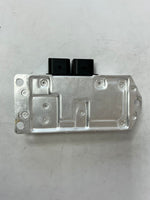 قم بتحميل الصورة إلى عارض الصور، BMW X5 E70 X6 E71 E72 TRANSFER BOX CONTROL MODULE CONTROLLER CASE ATC700 7569969