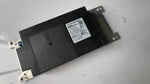 Load image into Gallery viewer, BMW Clutch 9365310 OEM quality clutch assembly 9365310