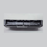 Load image into Gallery viewer, 8835394-2019 BMW Z4 G20 G80 M8 M3 Suspension Control Module OEM