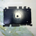 Load image into Gallery viewer, 2007 Mercedes-Benz GL320 Seat Control Module A1648204226 GL320 X164