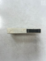 Load image into Gallery viewer, BMW E39 5 Series GM III HIGH 12V Body Control Module 6901229 OEM