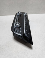 Bild in die Galerieansicht laden, BMW Climate Control Panel 6834435 5 Series G30 G31