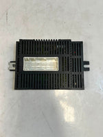 قم بتحميل الصورة إلى عارض الصور، 2003 BMW 7 5 Series E65 E66 E67 E60 E61 Light Control Module 6936997 OEM
