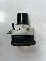 Load image into Gallery viewer, 2008-2010 BMW E6X 535i 5 Series E60 520d Abs Pump Control Module 6783360 OEM