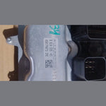Bild in die Galerieansicht laden, BMW X3 X4 X5 F25 F30 F26 2.0 2.8 N20 Engine Control Unit DME ECU Module 8610635