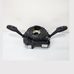Load image into Gallery viewer, OEM BMW 1 3 Series E81 E87 E90 E91 Steering Column Switch 9123034