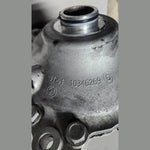 Load image into Gallery viewer, 2017-2024 BMW X3 Front Differential 8679979 X3 G01 and X4 G02