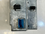 قم بتحميل الصورة إلى عارض الصور، BMW E38 E39 Radio PLAYER Navigation SCREEN Head Unit 8374914 OEM