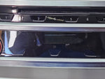 Load image into Gallery viewer, 6822775-2016-2019 BMW G11 G12 740i 740Li A/C Climate Radio Control Panel OEM