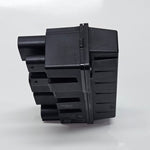 Bild in die Galerieansicht laden, 7952991-2023-2026 BMW X1 U11 B38N Integrated Power Supply Control Module OEM
