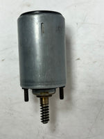 Load image into Gallery viewer, BMW 1' E81 E82 E88 Eccentric Shaft Actuator Valvetronic Valve Lift 7548387 -01