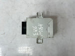 Bild in die Galerieansicht laden, BMW 3 5 X5 series E46 E39 E53 2.5i M54 ENGINE ECU KIT UNIT DME MS43 EWS3 KEY OEM