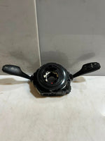 Load image into Gallery viewer, BMW 3 Series F30 F80 M4 Steering Column MULTIFUNCTION Switch 935114302 OEM