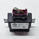 Load image into Gallery viewer, 5A0EEC9-2016-2025 BMW M4 M8 G23 G24 G26 Fuel Pump Control Module OEM