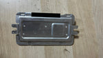 Load image into Gallery viewer, 2011-2016 BMW 535i xDrive Suspension Control Module 6791540 F01 F02 F03 F04 F06