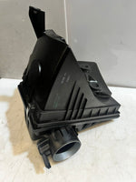 Load image into Gallery viewer, 2008 BMW X3 E83 3.0L Air INTAKE Filter Housing BOX 3415441 OEM
