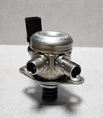 Bild in die Galerieansicht laden, 2022-2024 Mercedes-Benz SL63 AMG High Pressure Fuel Pump A1770700501
