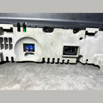 قم بتحميل الصورة إلى عارض الصور، Mercedes W247 Digital Speedometer Instrument Cluster Display Screen A247 9007204