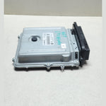 Load image into Gallery viewer, BMW Engine Control Unit 8510221 3 Series E90 E91 E92 E93 OEM