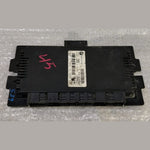 قم بتحميل الصورة إلى عارض الصور، OEM BMW E87 E90 E92 E84 X1 Z4 E89 Footwell Module FRM II Footwell Module 9204536