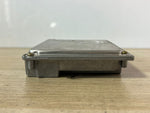 Bild in die Galerieansicht laden, 2003 BMW Engine Control Unit 7519592 3' E46 BMW 318i DME7 ME9.2 ECU