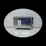 Load image into Gallery viewer, 6878867-BMW 7 Series G11 G12 740Li Air Suspension Control Module OEM