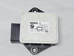 Bild in die Galerieansicht laden, 6782370-2007-2013 BMW X5 E70 X6 E71 Yaw Rate Acceleration Sensor OEM