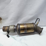 Load image into Gallery viewer, BMW7 Series and M760i 6.6L Catalytic Converter 8654970