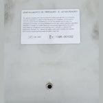 Load image into Gallery viewer, BMW 1 F20 F21 Comfort/Convenience Module 9274029 1 Series F20 F21