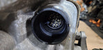 Load image into Gallery viewer, BMW 5 Series G30 G31 G38 520D B47D20A 2.0D Automatic Gearbox GA8HP50Z 7952754