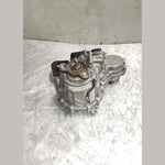 Load image into Gallery viewer, 2011-2015 BMW X1 Transfer Case 7643755 X1 E84 xDrive ATC35L