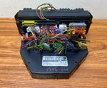 Load image into Gallery viewer, 2011-2015 Mercedes SLK Fuse Box Control Unit A2129007324 SLK R172 E-Class W212