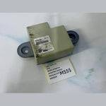 قم بتحميل الصورة إلى عارض الصور، OEM BMW X5 E70 Radio Antenna Amplifier Control Module Unit 6935024