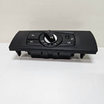 Load image into Gallery viewer, BMW X5 E70 Headlight Switch 9134727 OEM