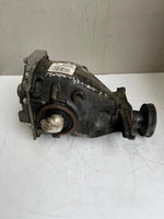 قم بتحميل الصورة إلى عارض الصور، 2004-2010 BMW 5' E60 E61 525i 6' E63 E64 630i Rear Differential 7560606 - 3.91
