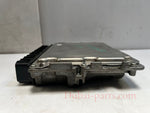 Load image into Gallery viewer, BMW B47 D20A G30 Engine Control Module ECU ONLY 8473992 OEM