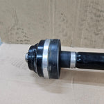 Load image into Gallery viewer, 8089850-2020-2023 BMW 8 Series F93 M8 Rear Right Output Shaft OEM