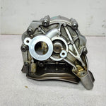 Bild in die Galerieansicht laden, 7648256 BMW X5 Engine Oil Pump 650i F12 2014-2018 OEM