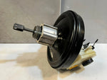 Load image into Gallery viewer, 2006-2015 Mini Cooper R55 R56 R60 R61 Brake Servo Unit Master Cylinder 6786583