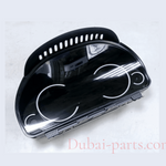 Load image into Gallery viewer, 2013-2017 BMW 5 6 7 SERIES DIGITEL INSTRUMENT SPEEDOMETER GAUGE CLUSTER 9295363