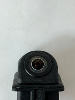 Load image into Gallery viewer, 2007-2021 BMW X5 E70 E84 F25 F01 F02 F04 F10 Rear View Backup Camera 9216283 OEM