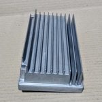 قم بتحميل الصورة إلى عارض الصور، BMW 7 SERIES F01 5&3 SERIES RADIO SOUND AMPLIFIER 9246205