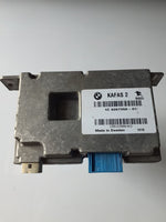 Load image into Gallery viewer, BMW 2014-2018 X5 Lane Departure Camera Control Module 9367350 X5 F15, 5' M4