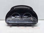 Load image into Gallery viewer, 8795224-2018 BMW X4 F26 N57 RHD Instrument Cluster Speedometer OEM