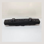 قم بتحميل الصورة إلى عارض الصور، 2007-2009 BMW 3 Series E90 E91 E92 E93 328i Climate Control Panel 9199260
