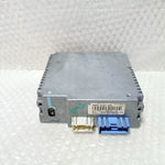 قم بتحميل الصورة إلى عارض الصور، BMW 7 Series E65/E66 Used TV Module 2001-2008 6927590